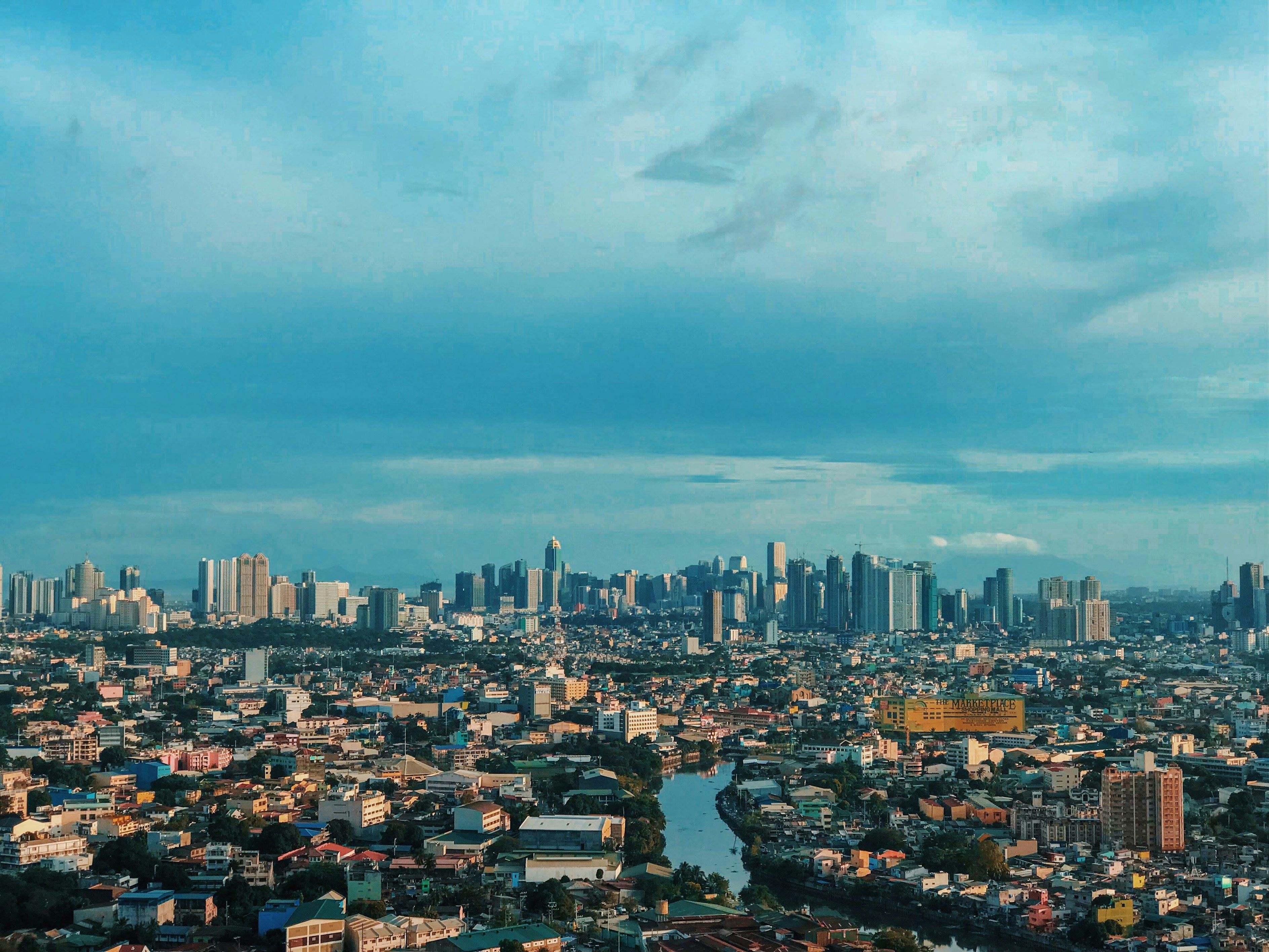 Manila Bon Bon Article