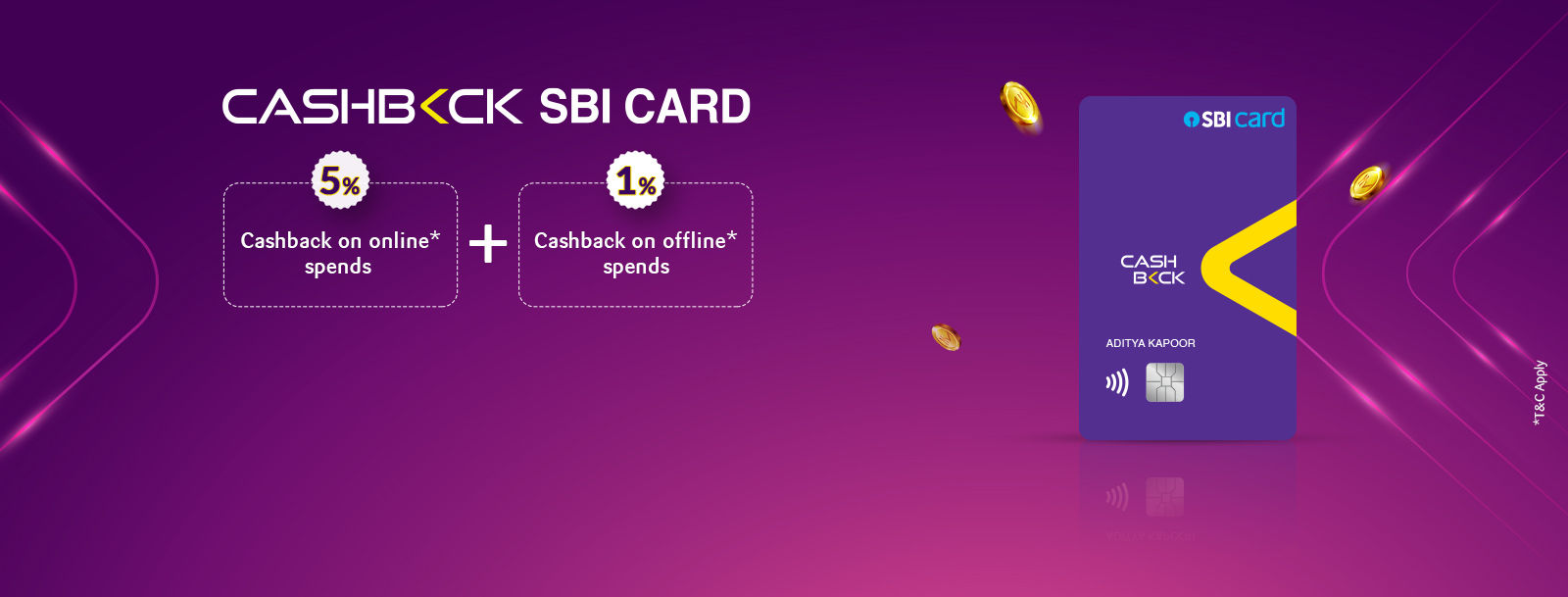 cashback-sbi-card-banner