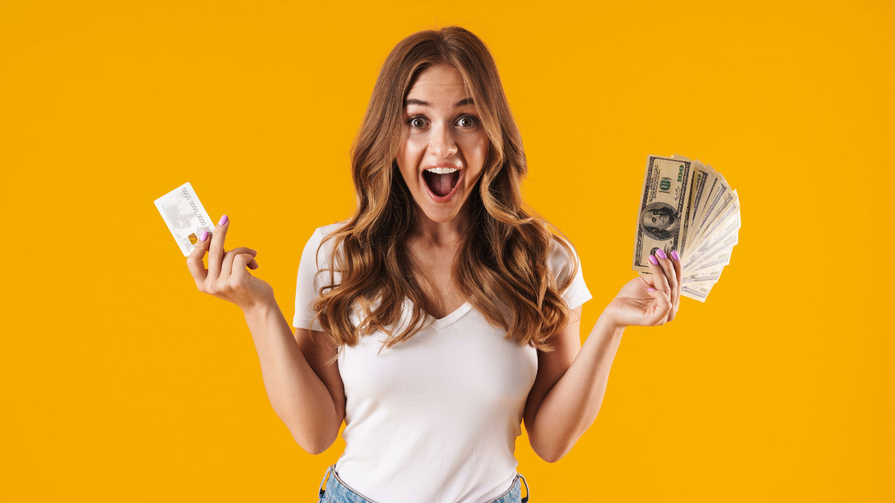 credit_card_benefits