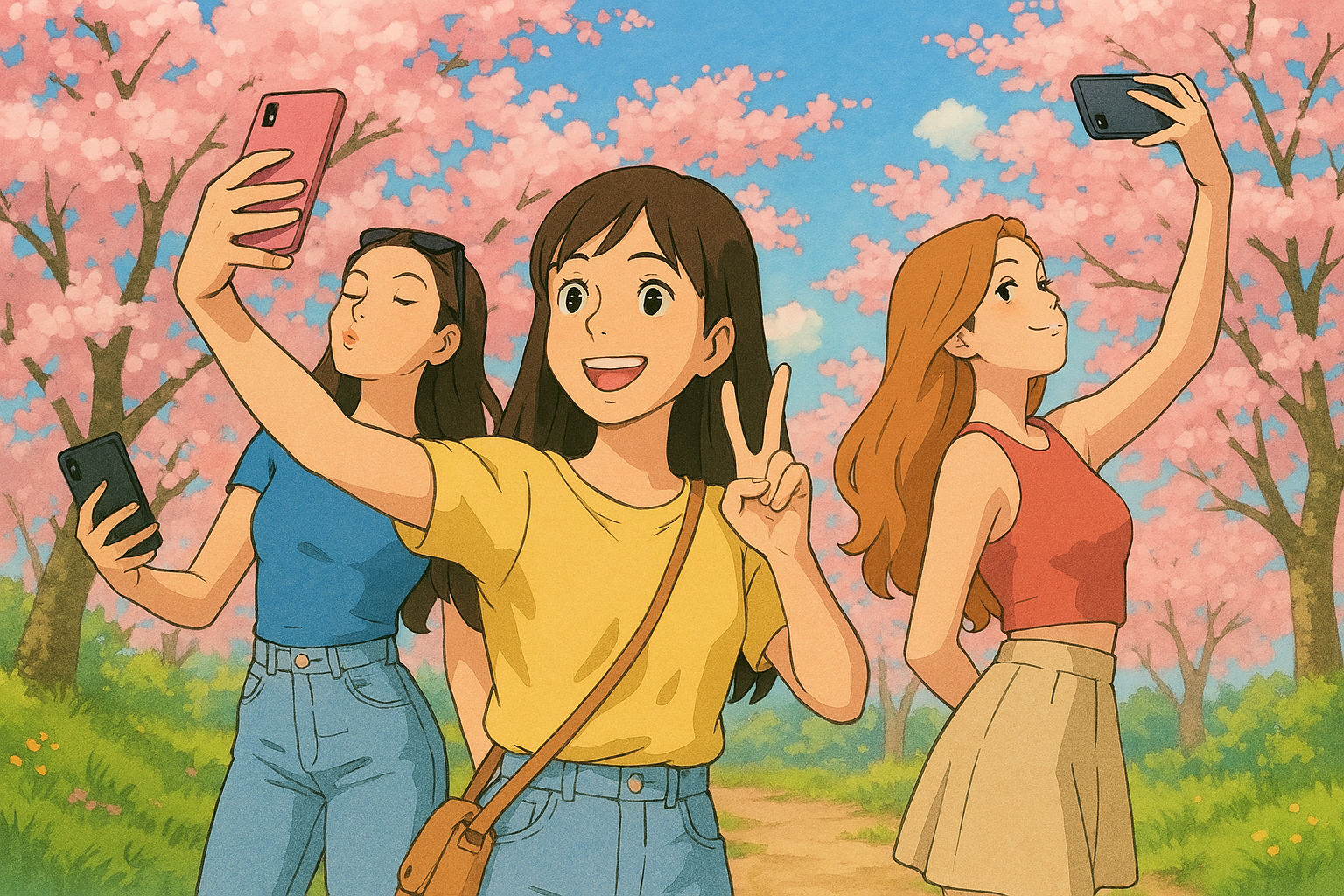 ghibli_image_blogs