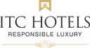 Logo of ITC Hotels
