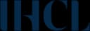 Logo of IHCL