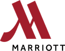 Logo of Marriott