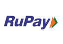 Logo of Rupay