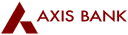 Logo of Axis