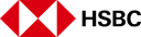 Logo of HSBC