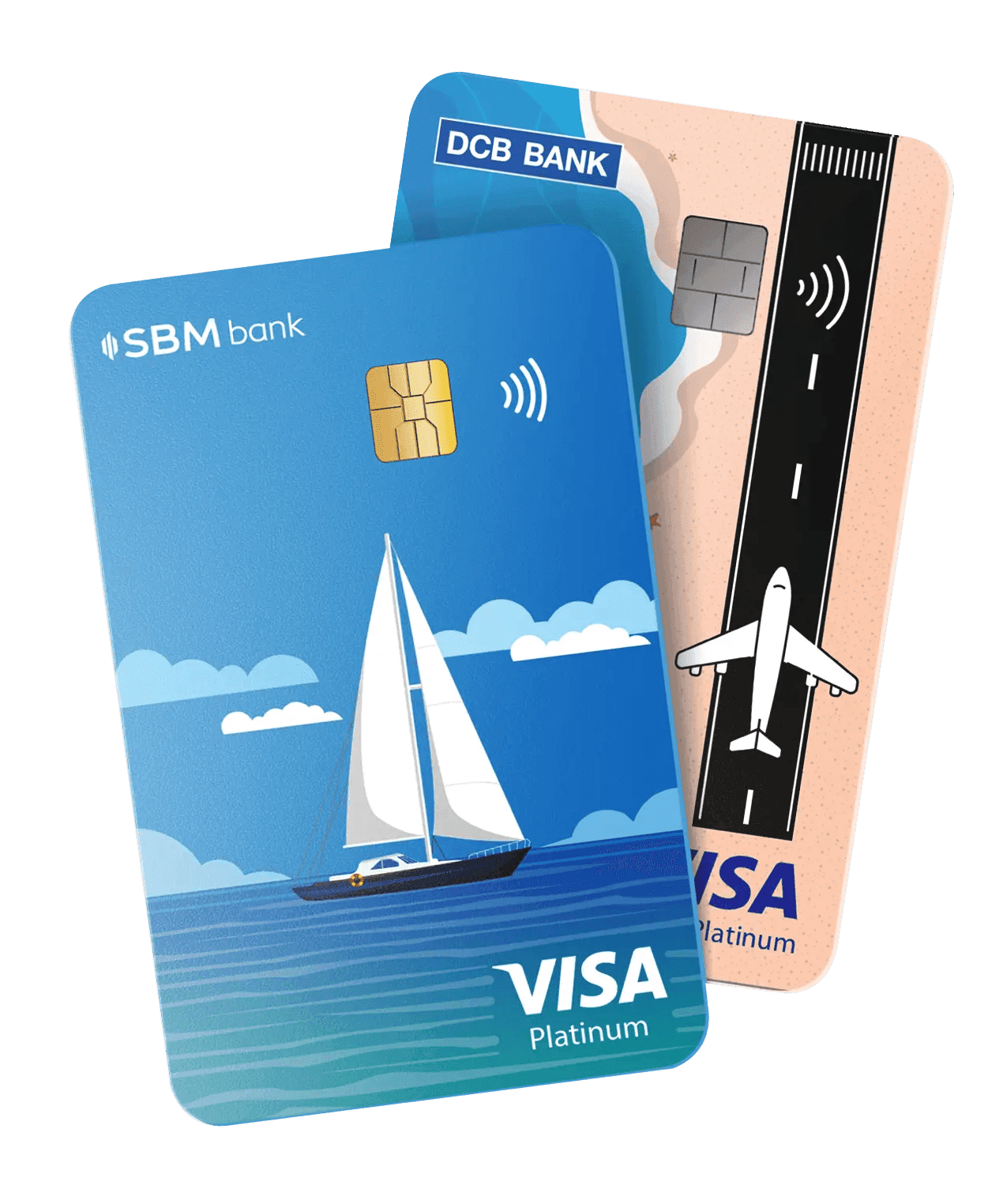 Better Zero Forex Card